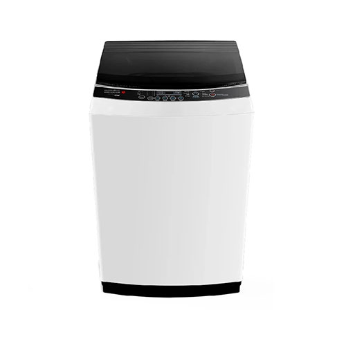 ماشین لباسشویی12 کیلویی اتوماتیک پاکشوما مدل TLAB 1201