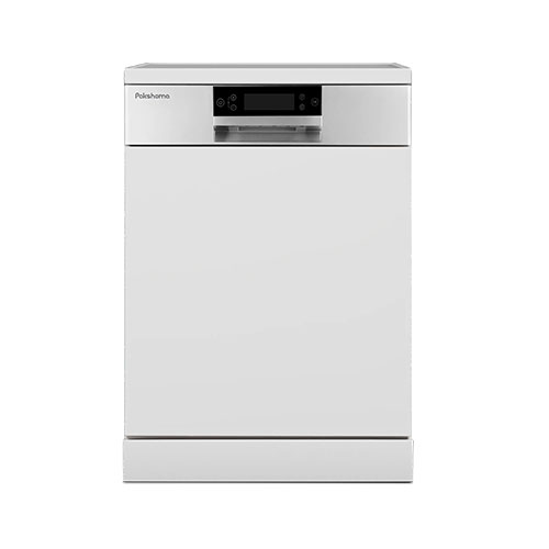 ماشین ظرفشویی 15 نفره پاکشوما مدل J52