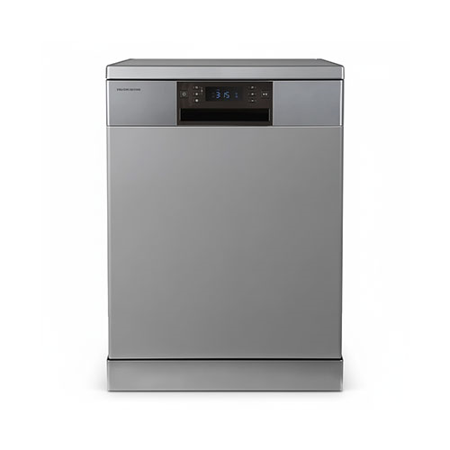 ماشین ظرفشویی 15 نفره پاکشوما مدل L51  