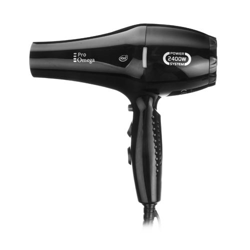 سشوار حرفه ای پرو امگا مدل 8804