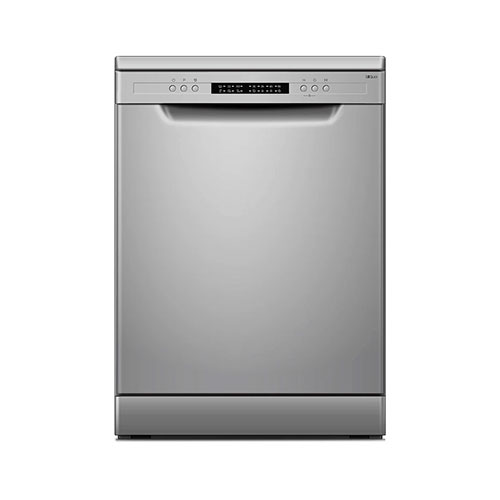 ماشین ظرفشویی14 نفره جی پلاس مدل GDW-N4663S