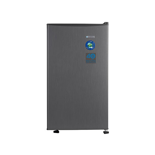 یخچال 5 فوت ایستکول مدل TM-835-80-DC 