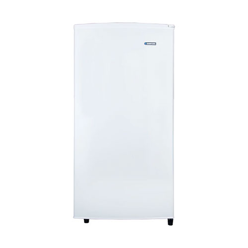 یخچال هتلی 9 فوت ایستکول مدل TM-2919-150 