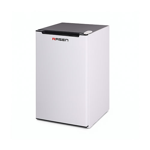 یخچال 6فوت راسن مدل RS70 