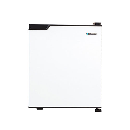 یخچال 3 فوت ایستکول مدل TM-403-56 