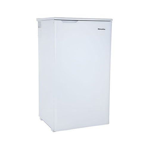 یخچال  9 فوت هیمالیا مدل HM9 