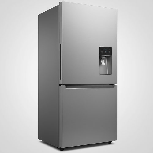 یخچال فریزر 28 فوت دوو مدل BMi-30