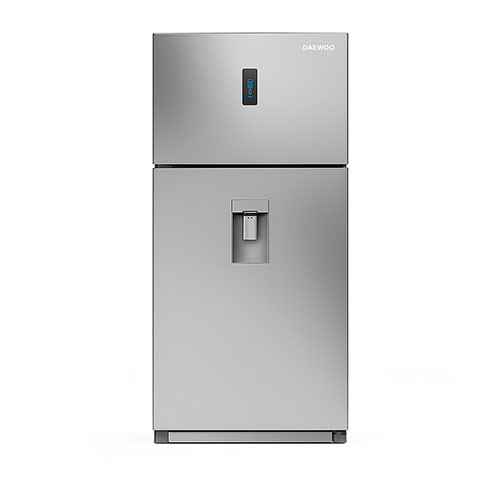 یخچال فریزر 27 فوت دوو مدل TMi-30SS