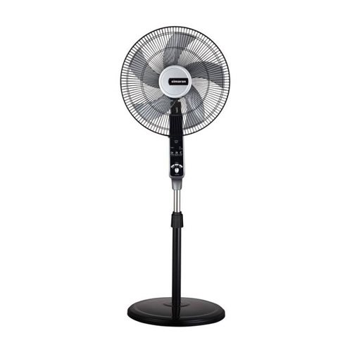 پنــکه ایستـاده سیمــاران مــدل  SSF – 4032