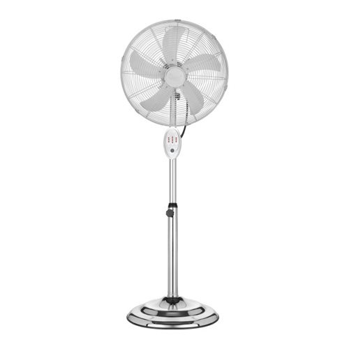 پنکه کوئین هوم مدل QH-6550