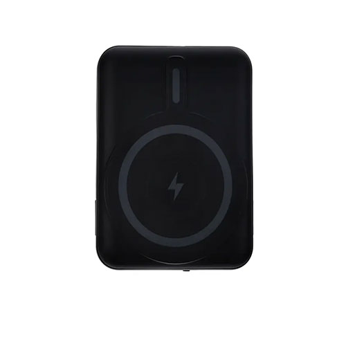 پاوربانک ایکس انرژی مدل X-819M ظرفیت 10000 میلی آمپر