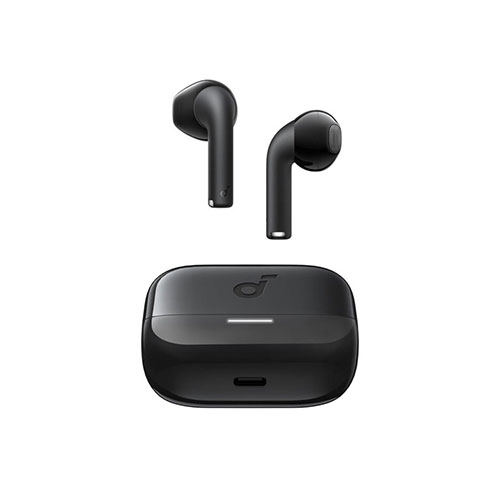 هدفون بی‌سیم Soundcore انکر مدل K20i 