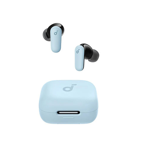 هدفون بی‌سیم Soundcore انکر مدل R50I-NC 