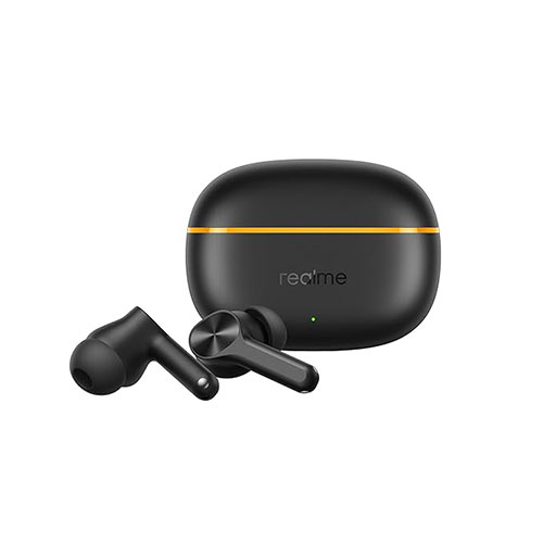 هدفون بی سیم ریلمی REALME مدل T200 Lite