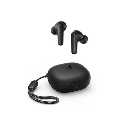 هدفون بی سیم انکر مدل Soundcore R50i