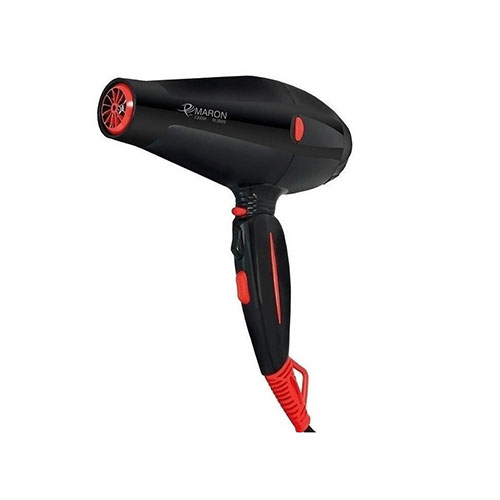 سشوار حرفه ای پرومارون مدل RL_8809