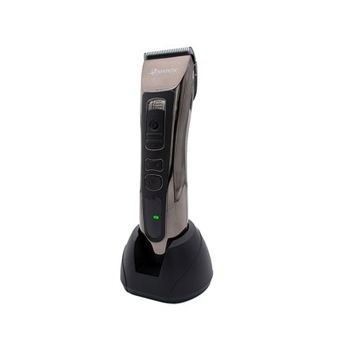 ماشین اصلاح حرفه ای پرومارون مدل RL-723