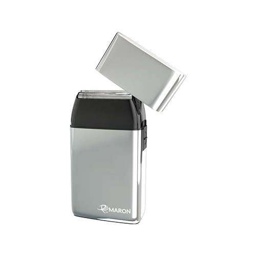 ماشین اصلاح موی صورت شارژی پرومارون مدل RL704