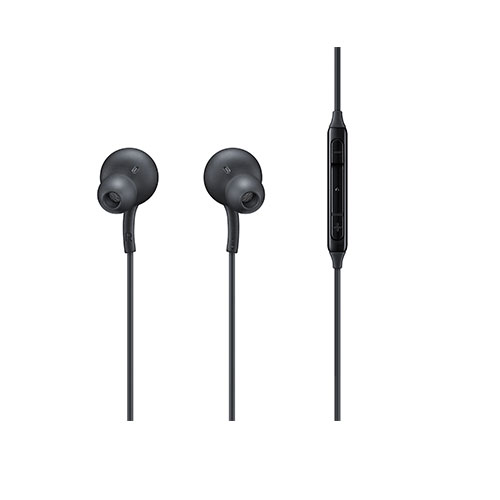 هندزفری AKG سامسونگ مدل EO-IC100