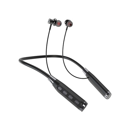 هنذفری گردنی ایکس انرژی مدل X-809V