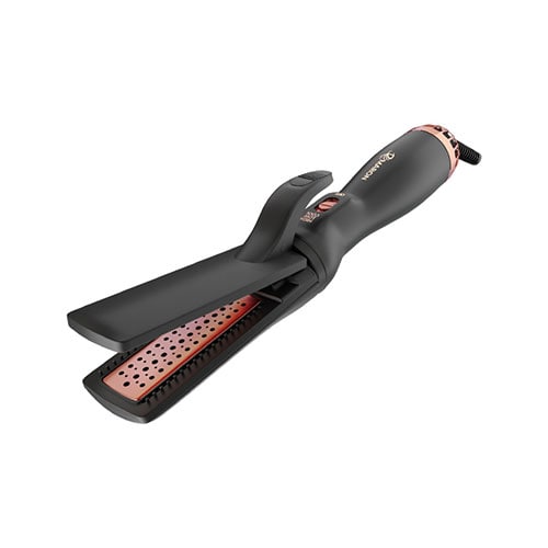 اتو مو 3 کاره پرومارون مدل RL-1188