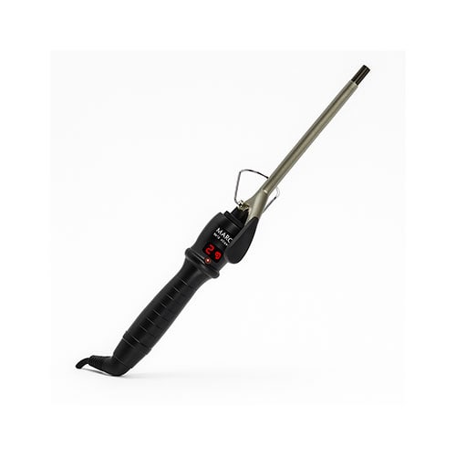 فر کننده مو انبری پرومارون مدل RL-9909