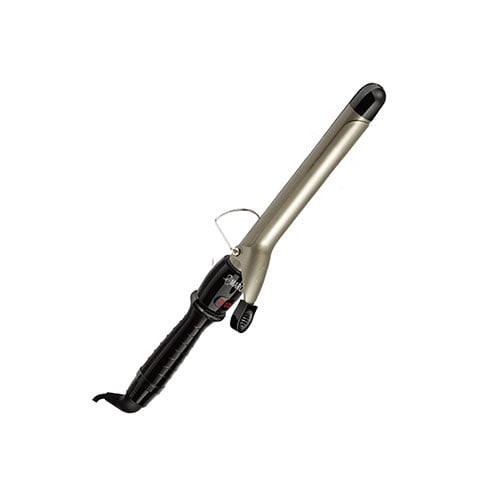 فر کننده مو انبری پرومارون مدل RL-9925