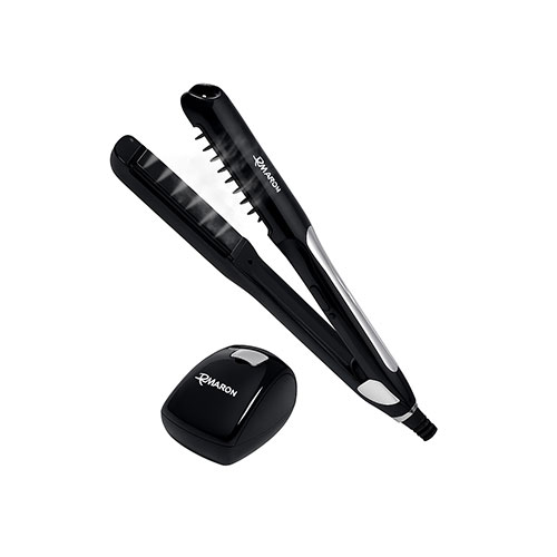 اتو مو حرفه ای پرومارون مدل RL-1111