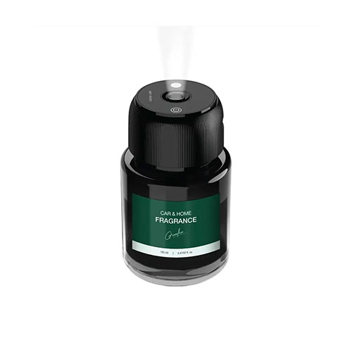  خوشبو کننده گرین لاین مدل  Fragrance Air Diffuser