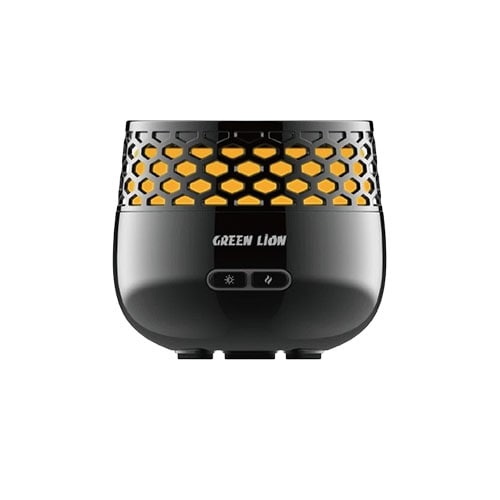 دستگاه بخور گرین لاین مدل LUX