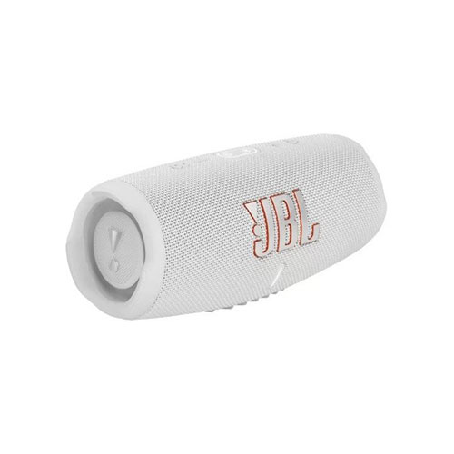 اسپیکر بلوتوثی قابل حمل جی بی ال مدل Charge 5