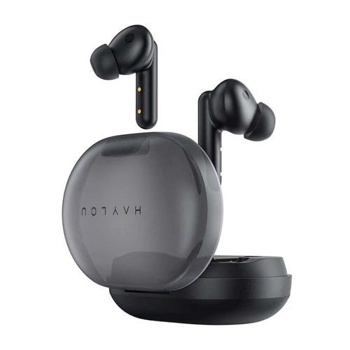 هندزفری بلوتوثی(بی سیم) هایلو مدل GT7 