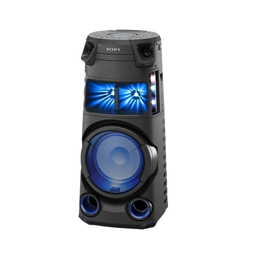 اسپیکر خانگی سونی مدل  MHC-V43D