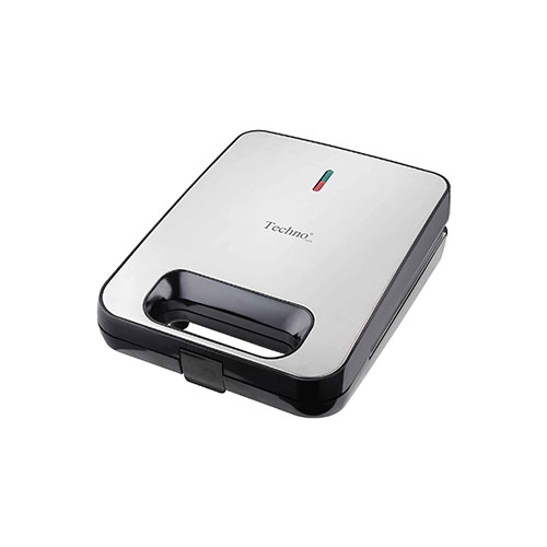 ساندویچ ساز تکنو مدل Te‑407