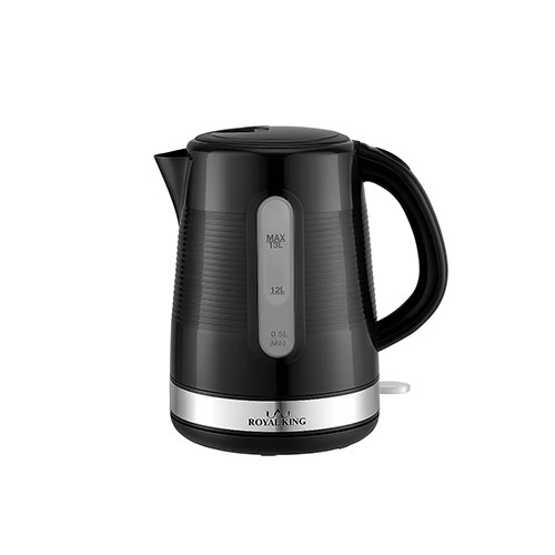 کتری برقی رویال کینگ مدل ROSHA 1415