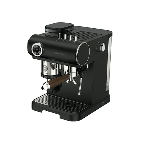 اسپرسو ساز مباشی مدل ME-CCM 2071