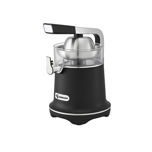 آب مرکبات گیر مباشی مدل ME-JC3011