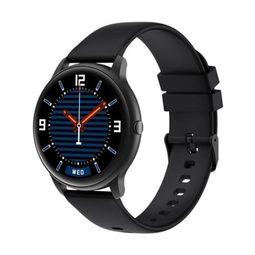 ساعت هوشمند imilab مدل KW66 45mm