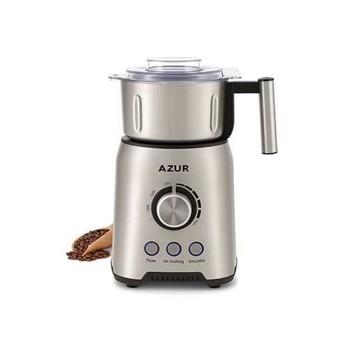 آسیاب قهوه آزور مدل AZ-242CG