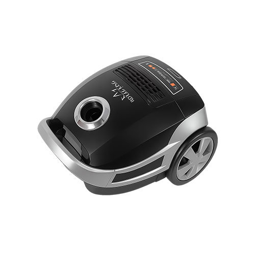 جارو برقی رویال کینگ مدل ROSHA-1910