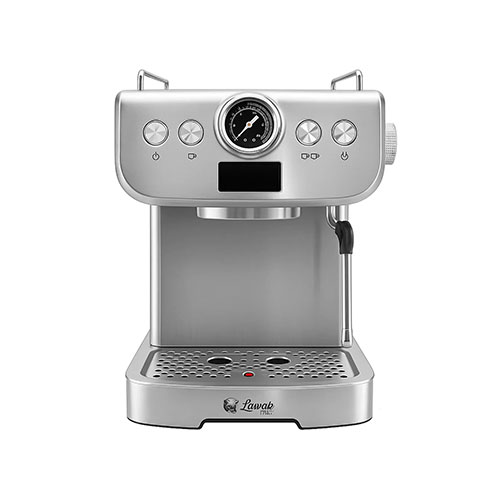 اسپرسو ساز لواک مدل LWK-CM 346