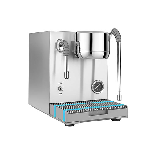 اسپرسوساز لواک مدل LWK-3235