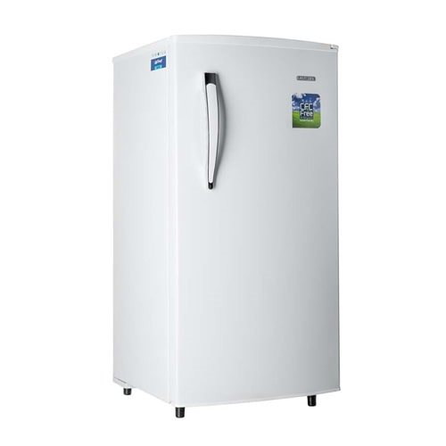 یخچال ایستکول 9 فوت مدل TM-638-150