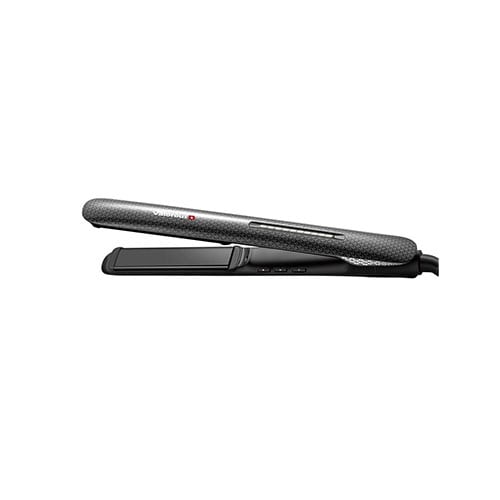 اتو مو حرفه ای والروس مدل VL-306