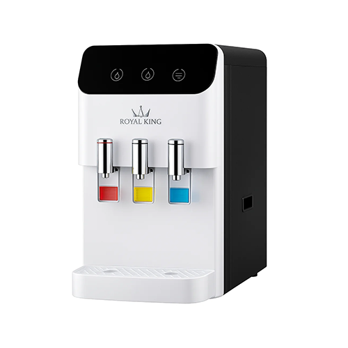 آبسردکن رومیزی رویال کینگ مدلROSHA-1433 