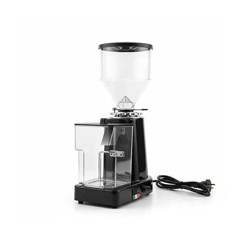 آسیاب قهوه لواک مدل CG3019