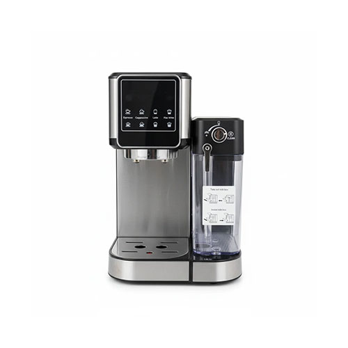 اسپرسوساز لواک مدل LWK-360