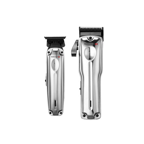 ماشین اصلاح حرفه ای والروس مدل VL-108