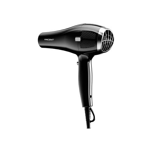 سشوار حرفه ای وینسنت مدل HD5322