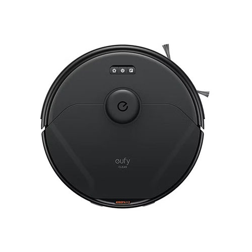 جارو رباتیک یوفی مدل X8 Pro